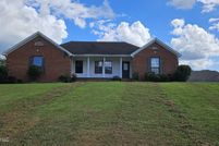 Ranch Property for sale in Tate County, Mississippi
