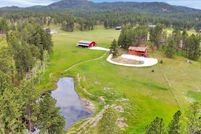 Residential Property for sale in Custer County, South Dakota