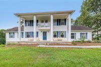 Residential Property for sale in Habersham County, Georgia