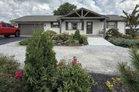 Farm Property for sale in Graves County, Kentucky