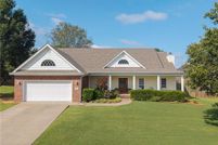 Recreational Property for sale in Sebastian County, Arkansas