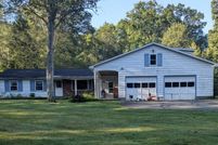 Ranch Property for sale in Geauga County, Ohio