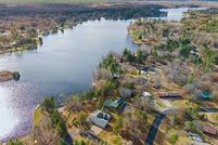 Hunting Land for sale in Adams County, Wisconsin