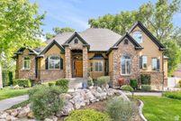 Recreational Property for sale in Salt Lake County, Utah