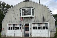 Farm Property for sale in Belknap County, New Hampshire
