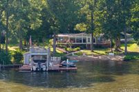 Recreational Property for sale in Warren County, North Carolina