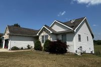 Ranch Property for sale in Van Buren County, Michigan