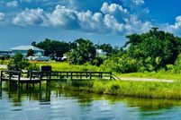 Residential Property for sale in Harrison County, Mississippi