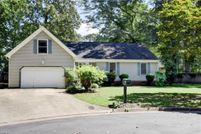 Farm Property for sale in Chesapeake City County, Virginia