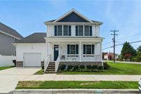 Farm Property for sale in Portsmouth City County, Virginia