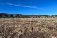Undeveloped Land for sale in Ventura County, California