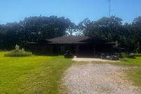 Recreational Property for sale in Delaware County, Oklahoma