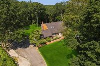 Recreational Property for sale in Suffolk County, New York
