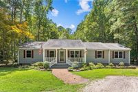 Ranch Property for sale in Gloucester County, Virginia