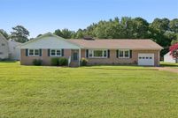 Ranch Property for sale in York County, Virginia
