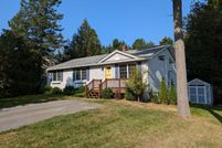 Ranch Property for sale in Penobscot County, Maine