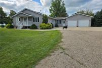 Recreational Property for sale in Pipestone County, Minnesota