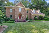 Residential Property for sale in York County, Virginia