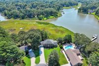Horse Property for sale in Virginia Beach City County, Virginia