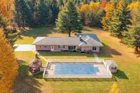 Farm Property for sale in Franklin County, New York