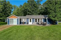 Recreational Property for sale in Pope County, Minnesota
