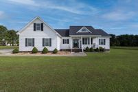 Farm Property for sale in Southampton County, Virginia