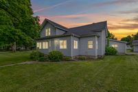 Recreational Property for sale in Branch County, Michigan