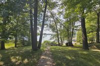 Ranch Property for sale in Hillsdale County, Michigan