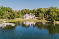 Ranch Property for sale in Jefferson County, New York