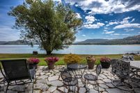 Residential Property for sale in Bonner County, Idaho
