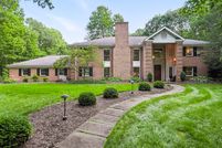 Ranch Property for sale in Butler County, Pennsylvania