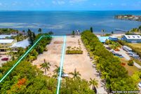 Recreational Property for sale in Monroe County, Florida