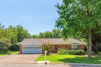 Residential Property for sale in Montague County, Texas