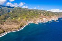 Farm Property for sale in Maui County, Hawaii
