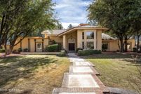 Property for sale in Dona Ana County, New Mexico