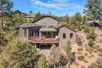 Recreational Property for sale in Gila County, Arizona