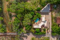Ranch Property for sale in Washington County, Utah
