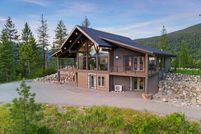 Farm Property for sale in Sanders County, Montana