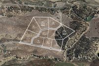 Timberland Property for sale in Garfield County, Utah