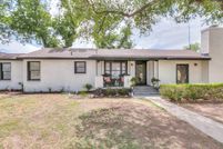 Farm Property for sale in Sterling County, Texas