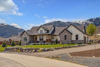 Farm Property for sale in Weber County, Utah