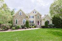 Residential Property for sale in Providence County, Rhode Island