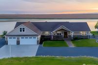 Ranch Property for sale in Grant County, Washington