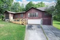 Recreational Property for sale in Roane County, Tennessee
