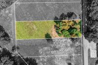 Farm Property for sale in Beaver County, Pennsylvania