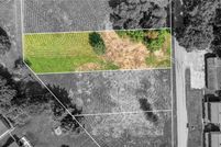 Property for sale in Beaver County, Pennsylvania