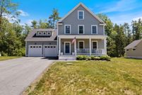 Ranch Property for sale in York County, Maine