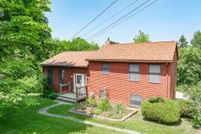Farm Property for sale in Penobscot County, Maine