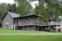 Residential Property for sale in Hamilton County, Tennessee