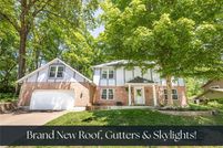 Farm Property for sale in Saint Clair County, Illinois